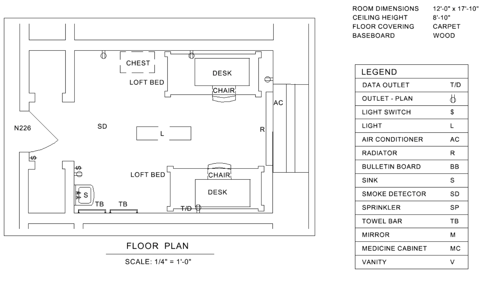 Standard_double_dorm_room,_Floor_plan_of_the_University_of_Iowa_Currier_Hall.png